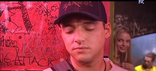 Munje! (Domaci film)