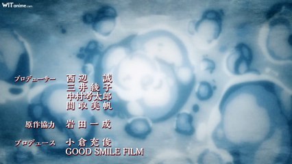 [Witanime.com] SNPTNYNO EP 10 FHD