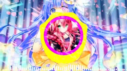 Nightcore - Trials (Starset)