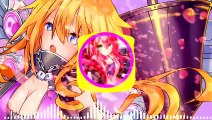 Nightcore - RISE (League of Legends)