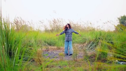 Sometime you have to live life like nobody is watching _ Hira Faisal