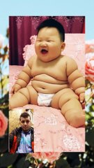 funny videos kids cute bady video .#kids.#cyte