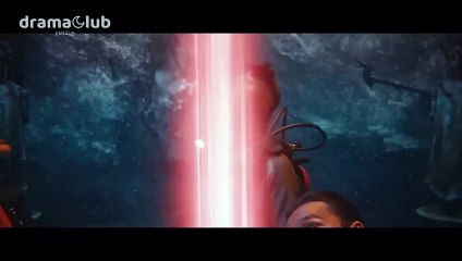 South Sea Tomb EP15