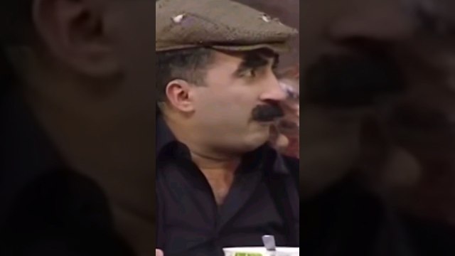 Çox varlıdırlar ⁉️ #shorts #buşəhərdə #buseherde