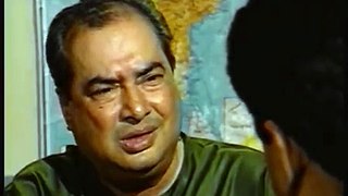 Byomkesh Bakshi Full Episode 22 - Anjaan Khooni - DD National Drama