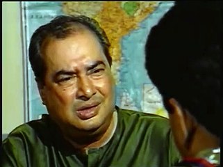 Byomkesh Bakshi Full Episode 22 - Anjaan Khooni - DD National Drama