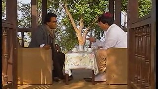 Byomkesh Bakshi Full Episode 21 - Pahari Rahasya - DD National Drama