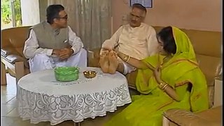 Byomkesh Bakshi Full Episode 19 - Necklace - DD National Drama