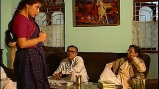 Byomkesh Bakshi Full Episode 18 -  Vansh Ka Khoon - DD National Drama