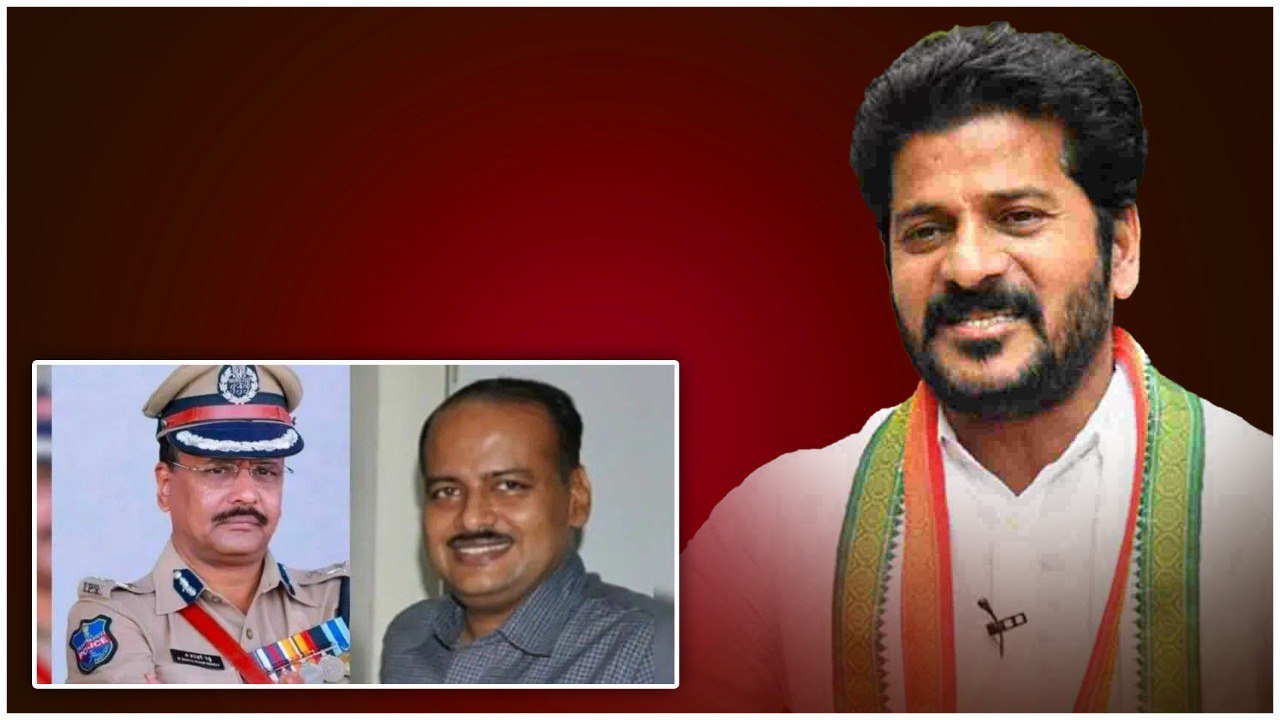 పెరిగిన CM Revanth Reddy బలం ,బలగం ..ఆ ఇద్దరి పైనే రేవంత్ భారం | Telangana | Telugu Oneindia