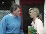 Nineties Eastenders (20th June 1991)