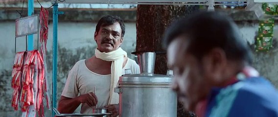 Garudan (2023) Malayalam HD 720p part-1