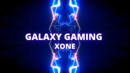 Pak vs india asia cup match| Galaxy Gaming Xone.