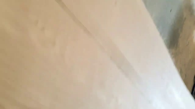 Tables à manger en bois massif travail du bois