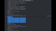 VCMP Lord PaiN owned in XE logs