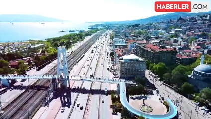 Kocaeli Milletvekili Saffet Sancaklı'nın MHP'den istifası istendi