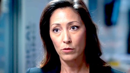 Shaun Makes a Mistake on ABC’s The Good Doctor