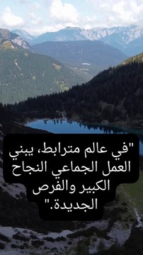 #arabic #india #bhfyp #dubai #turkey #uae #qatar #islam #abudhabi #iran #muslim #egypt #saudiarabia