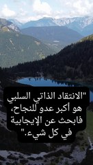 #arabic #india #bhfyp #dubai #turkey #uae #qatar #islam #abudhabi #iran #muslim #egypt #saudiarabia