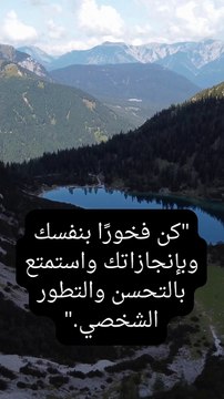#arabic #india #bhfyp #dubai #turkey #uae #qatar #islam #abudhabi #iran #muslim #egypt #saudiarabia