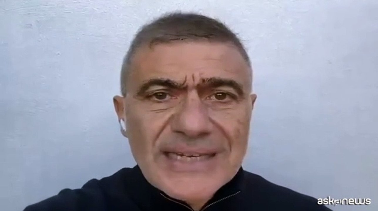 COP28, Pecoraro Scanio: "E' un flop. Italia bocciata su clima".