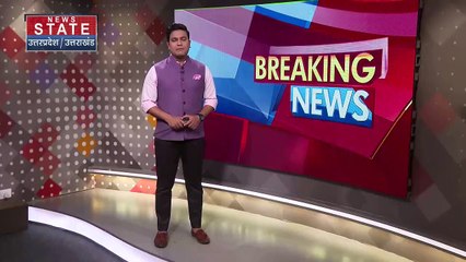 मऊ-घोसी में दीवार गिरने की वजह से बड़ा हादसा, 7 लोगोें की हुई मौत