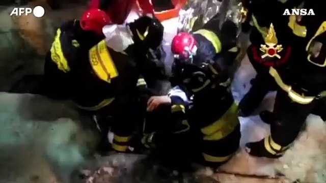 Rigopiano, confermate in Appello le richieste di condanna