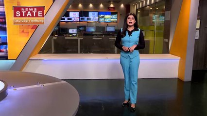 Raipur: भाई ने नाबालिग बहन के बॉयफ्रेंड की हत्या की, शव तलाब में फेंका