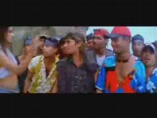 [TamilMoon] September Maadham - Alai Paayuthae