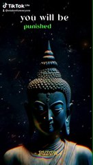 10 Best Buddha's Quotes | learn from Ancient Wisdom