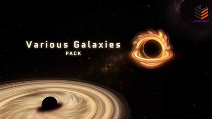 The Big Bang and the stages of evolution of the universe