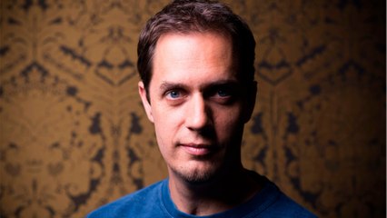 GALA VIDEO - Grand Corps Malade : pourquoi a-t-il si peur de voir ses enfants grandir ? Confidences…