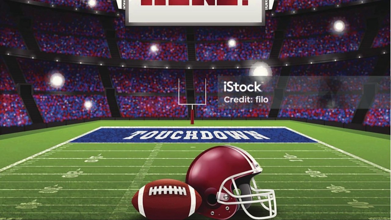 The 2023-24 NFL season kicked off on September 7