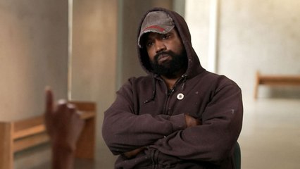 Mariage de Kanye West : Bianca Censori confrontée à la solitude ?