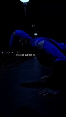 We are the best in the field . show them what you can do