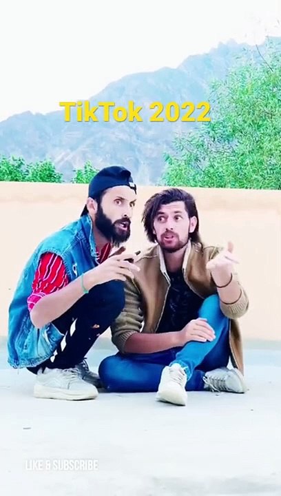 #pakistani tiktok funny compilation 2022 pakistani funny tiktok videos pakistani funny pakistani