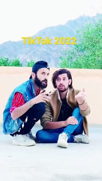 #pakistani tiktok funny compilation 2022 pakistani funny tiktok videos pakistani funny pakistani