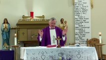 Catholic Mass Today I Daily Holy Mass I Monday December 11 2023 I English Holy Mass I 5.00 AM