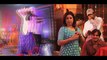 Making of Fevicol Se Song  Dabangg 2  Salman Khan Kareena Kapoor