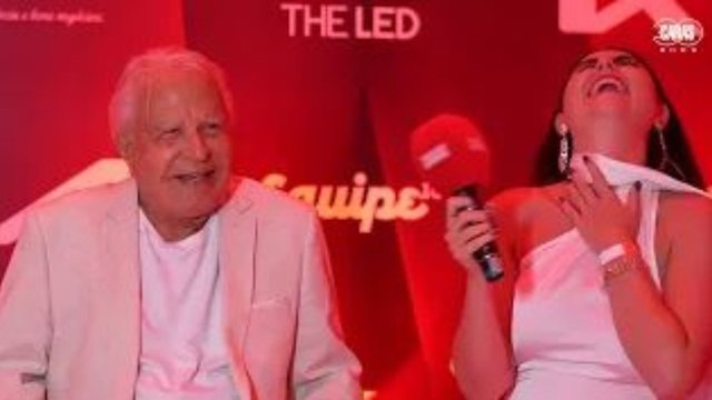 CARAS 30 ANOS: POR DENTRO DA FESTA QUE REUNIU ALGUMAS DAS MAIORES CELEBRIDADES DO BRASIL!