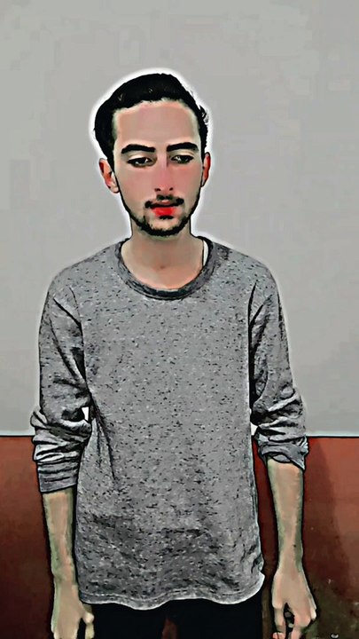 ALI kohti