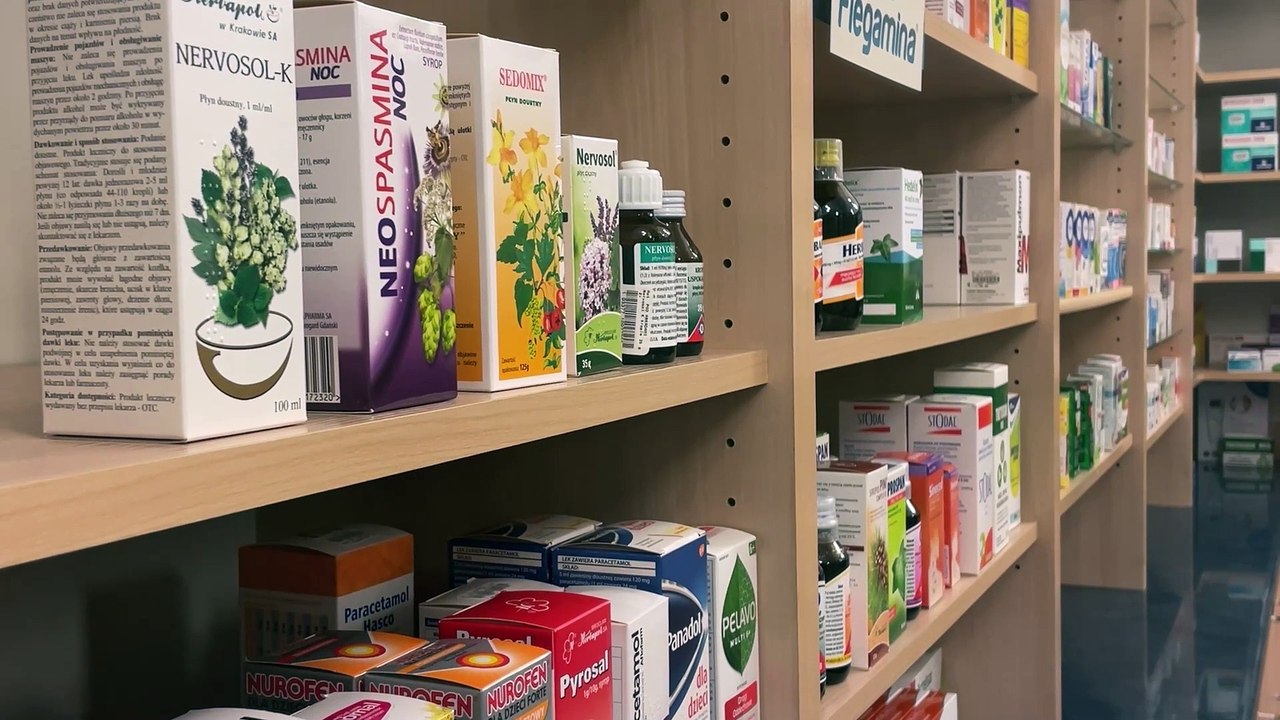 20231203_krajewskikrzysiek_urzędnik jednym podpisem zamknął w trzy dni kilka aptek w Wałbrzychu V2
