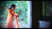 Zara Palat Kar Dekho   - Telefilm  Shahood Alvi  Ayesha Gul_