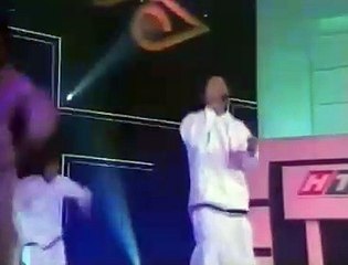 Giấc Mơ Ấy - Tuấn Hưng