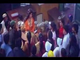 [TamilMoon] Strawberry Kannae - Minsaara Kanavu