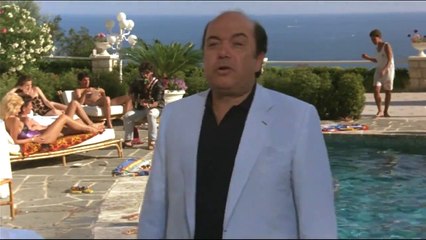 Roba da ricchi (1987)