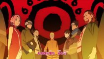 الحلقة 8 الثامننة  كاملة مدبلج عربي Boruto_Naruto_Next_Generations_S01E008كرتون باروتو _ الاجيال القادمة من نارتو
