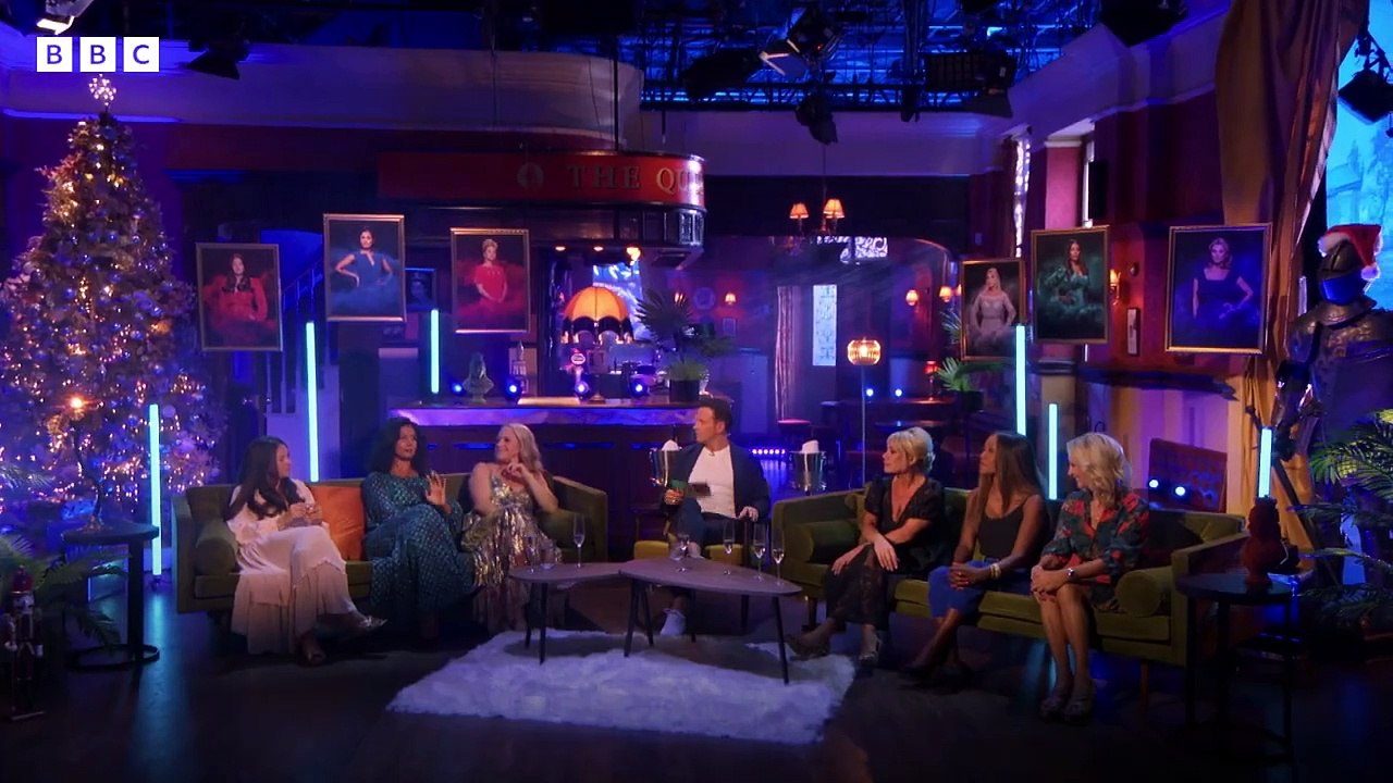 The Six_ Revealed _ EastEnders