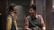 Kho Kho Marathi Movie | Kho Kho movie HD | HQ print dts | kho- kho