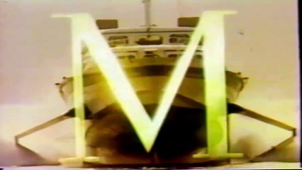 Cigarro Minister 1982